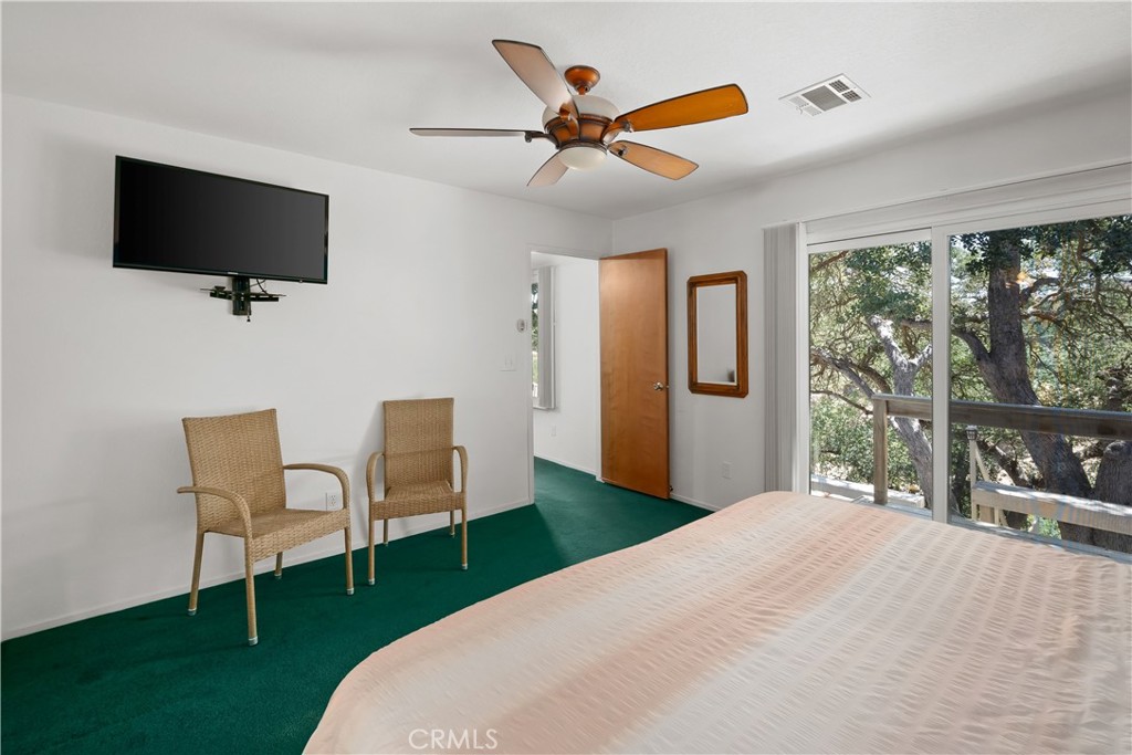 1958 Green Brook Ln, Paso Robles, CA 93446