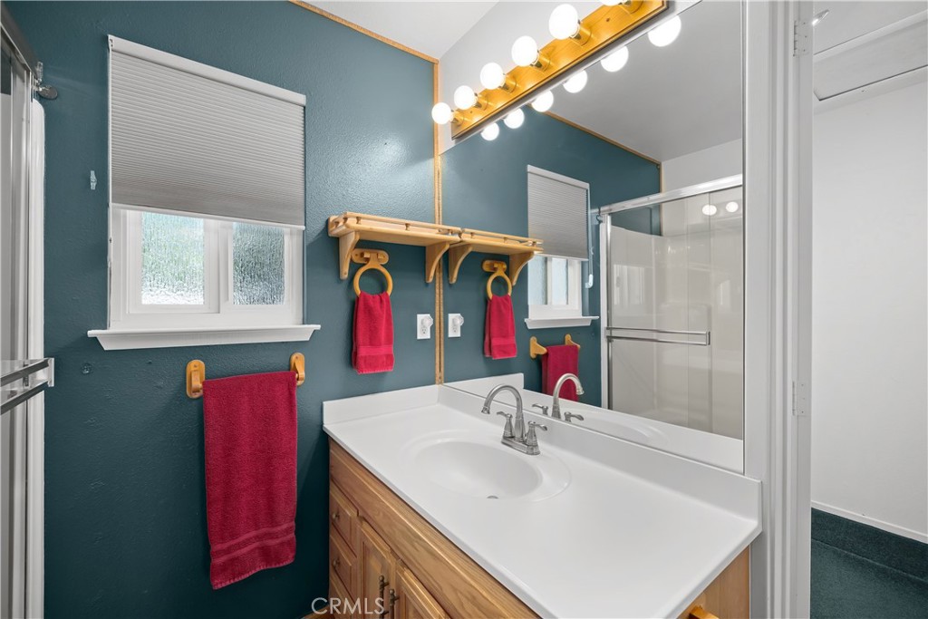 1958 Green Brook Ln, Paso Robles, CA 93446
