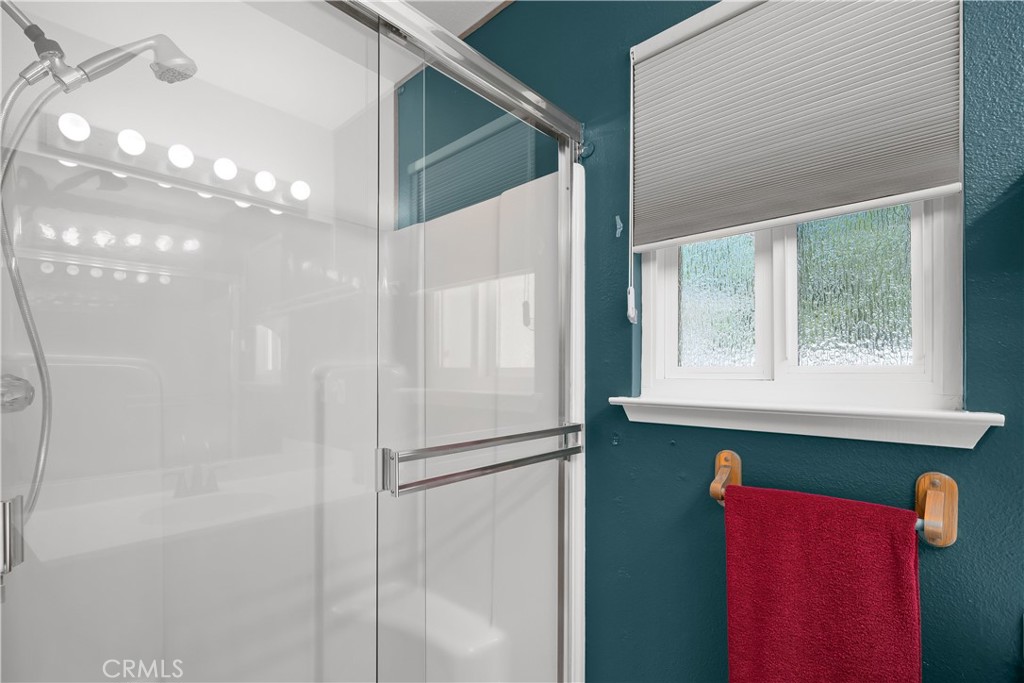 1958 Green Brook Ln, Paso Robles, CA 93446