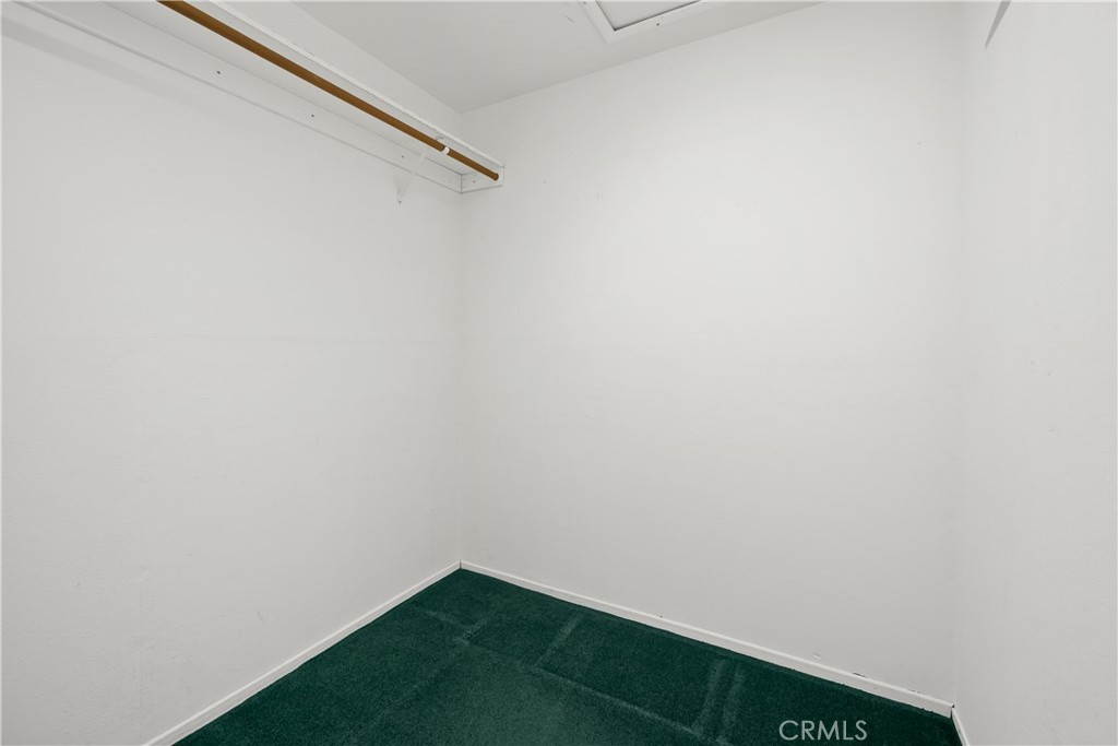 1958 Green Brook Ln, Paso Robles, CA 93446