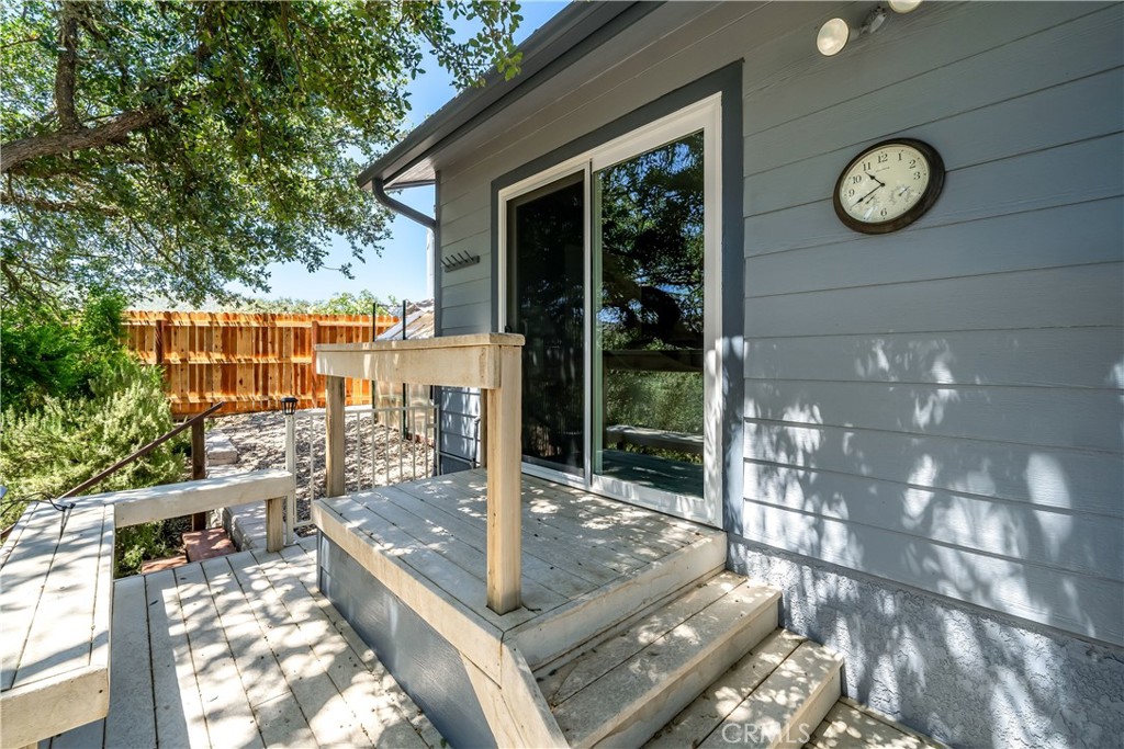 1958 Green Brook Ln, Paso Robles, CA 93446