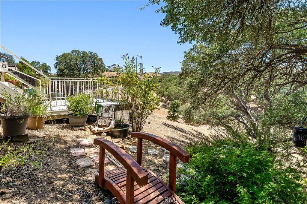 1958 Green Brook Ln, Paso Robles, CA 93446