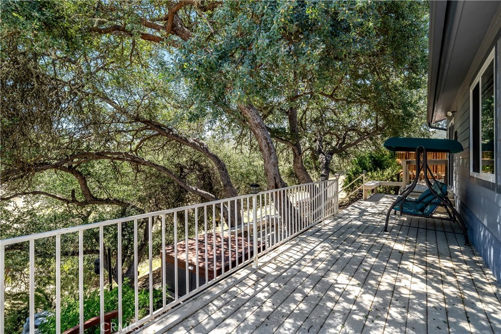 1958 Green Brook Ln, Paso Robles, CA 93446