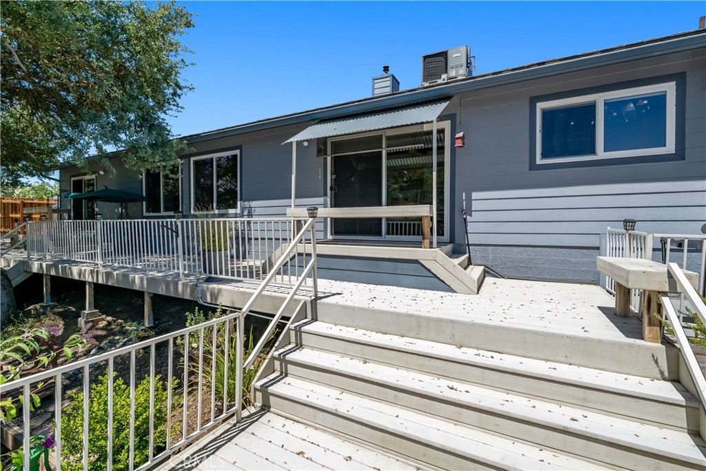 1958 Green Brook Ln, Paso Robles, CA 93446