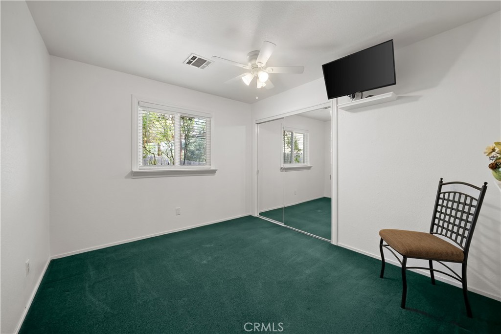 1958 Green Brook Ln, Paso Robles, CA 93446