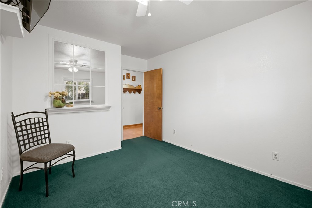 1958 Green Brook Ln, Paso Robles, CA 93446