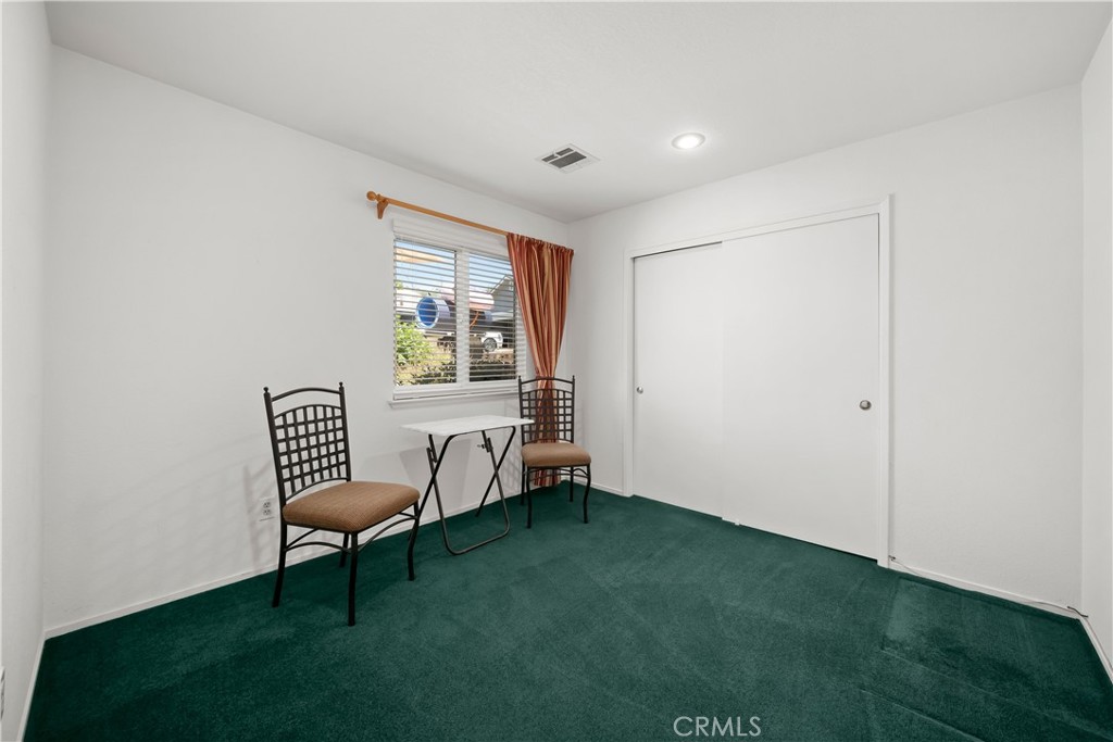 1958 Green Brook Ln, Paso Robles, CA 93446