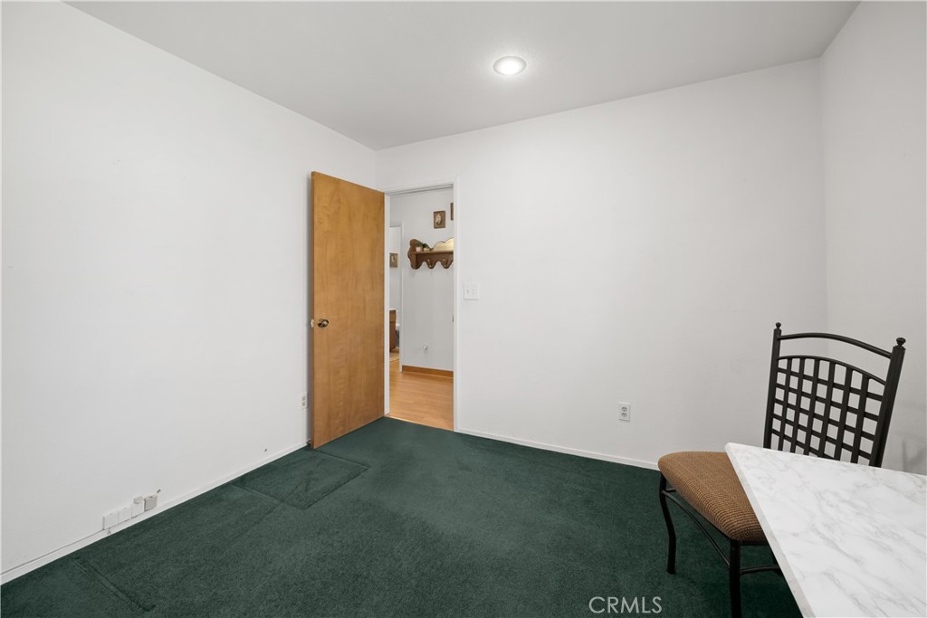 1958 Green Brook Ln, Paso Robles, CA 93446