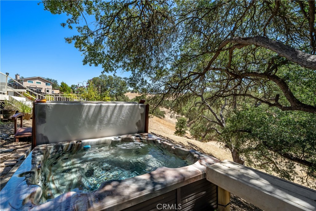 1958 Green Brook Ln, Paso Robles, CA 93446