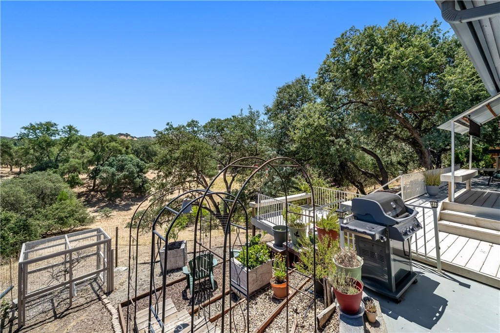 1958 Green Brook Ln, Paso Robles, CA 93446