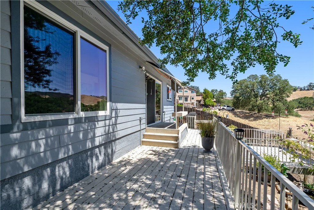 1958 Green Brook Ln, Paso Robles, CA 93446