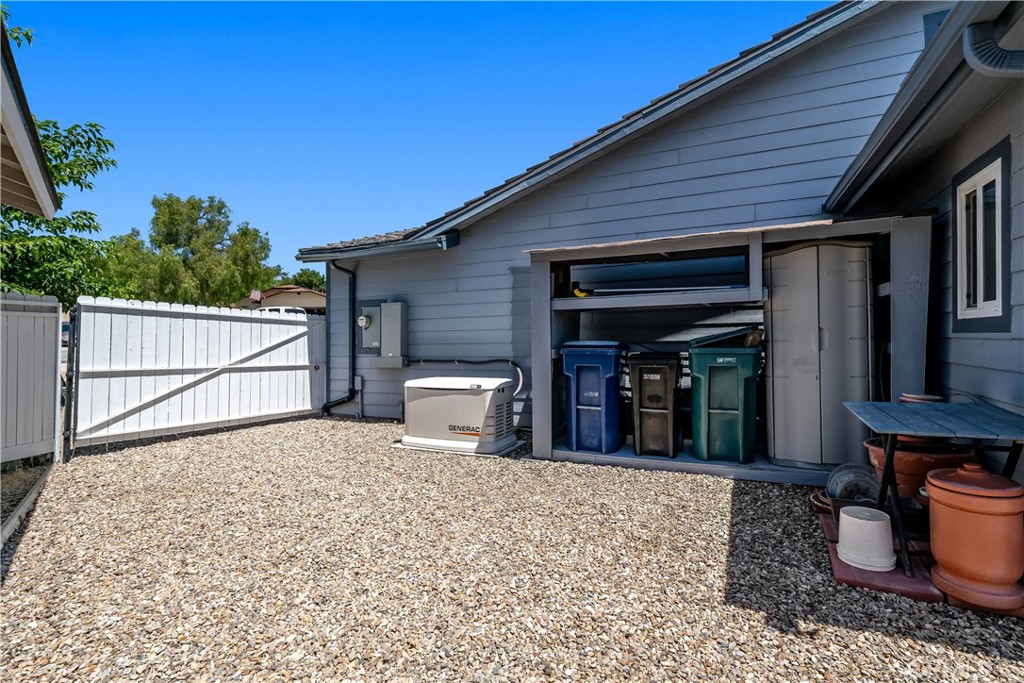 1958 Green Brook Ln, Paso Robles, CA 93446