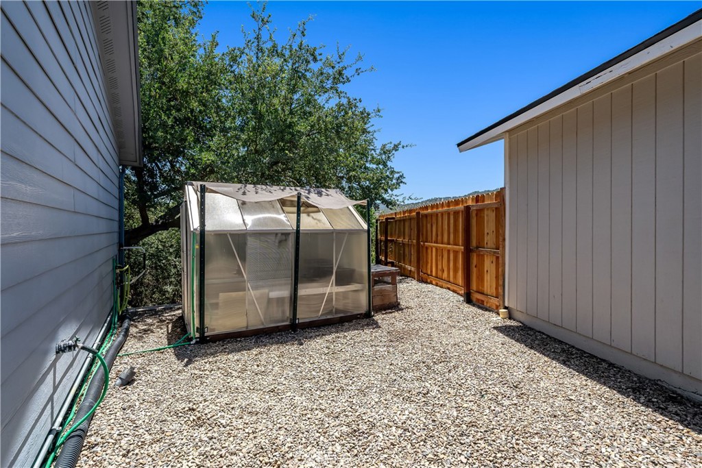 1958 Green Brook Ln, Paso Robles, CA 93446