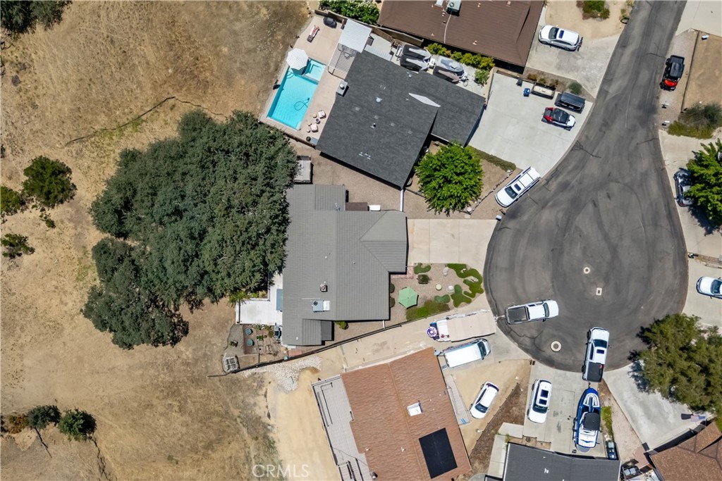 1958 Green Brook Ln, Paso Robles, CA 93446