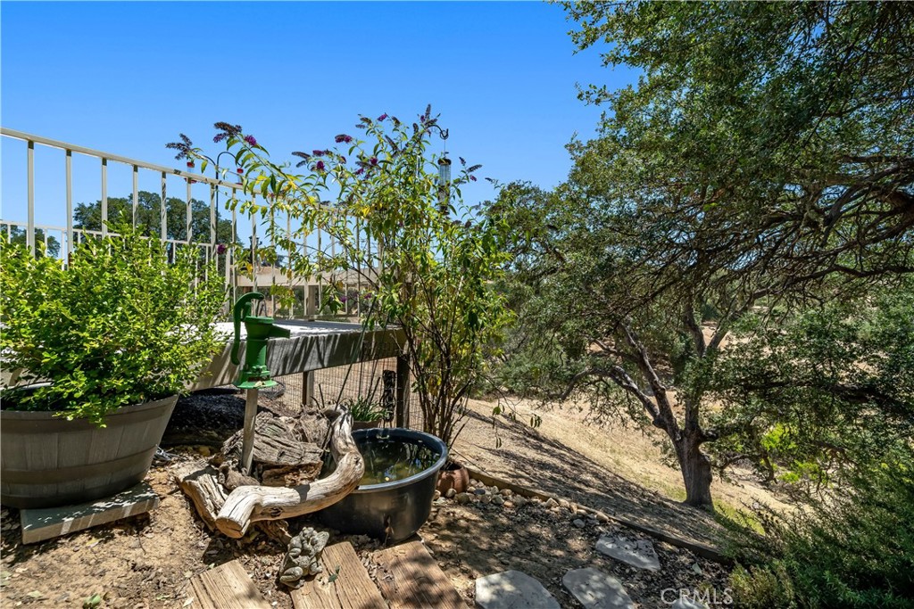 1958 Green Brook Ln, Paso Robles, CA 93446