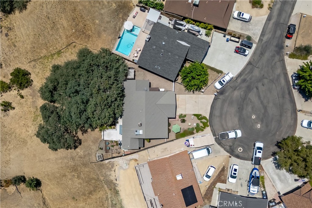 1958 Green Brook Ln, Paso Robles, CA 93446