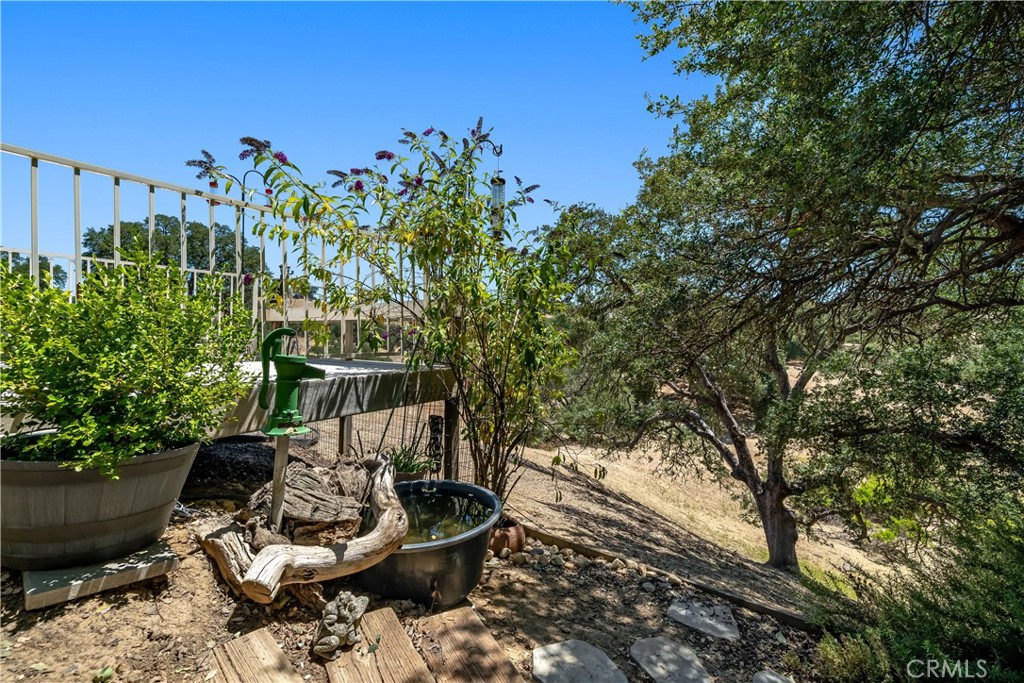 1958 Green Brook Ln, Paso Robles, CA 93446