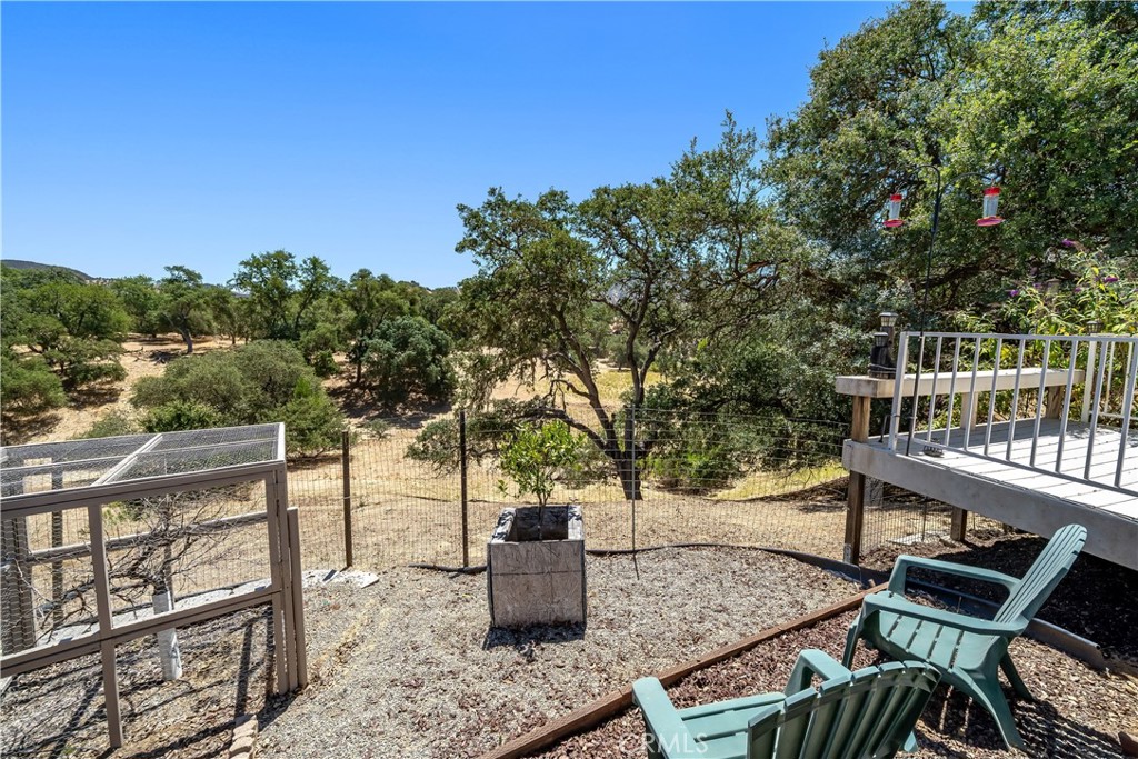 1958 Green Brook Ln, Paso Robles, CA 93446