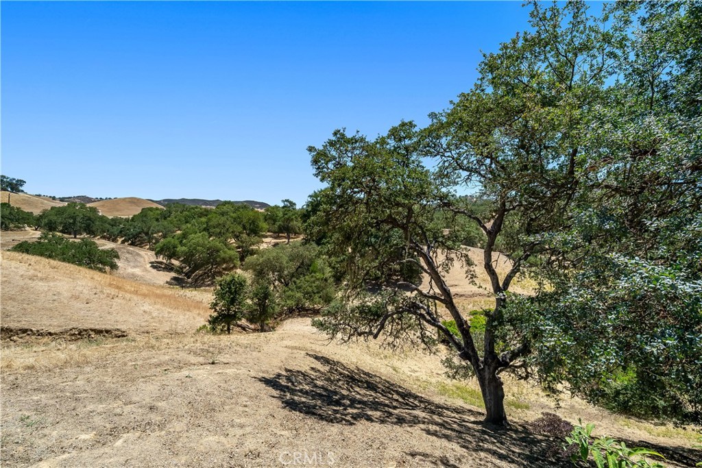 1958 Green Brook Ln, Paso Robles, CA 93446
