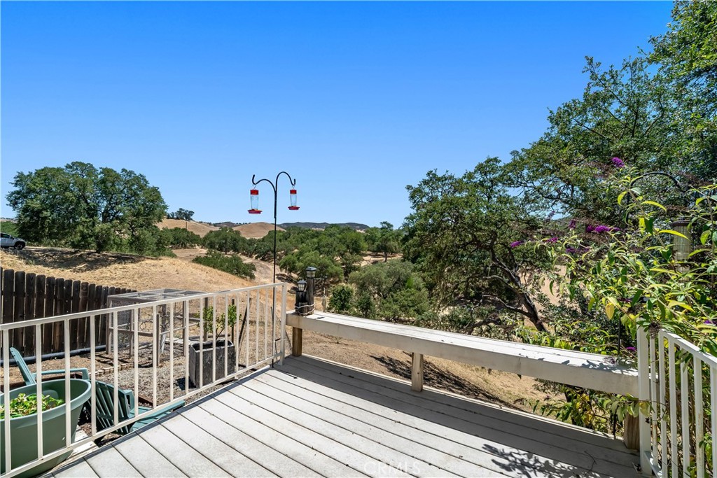 1958 Green Brook Ln, Paso Robles, CA 93446
