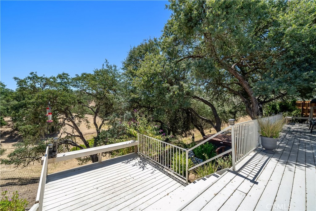 1958 Green Brook Ln, Paso Robles, CA 93446
