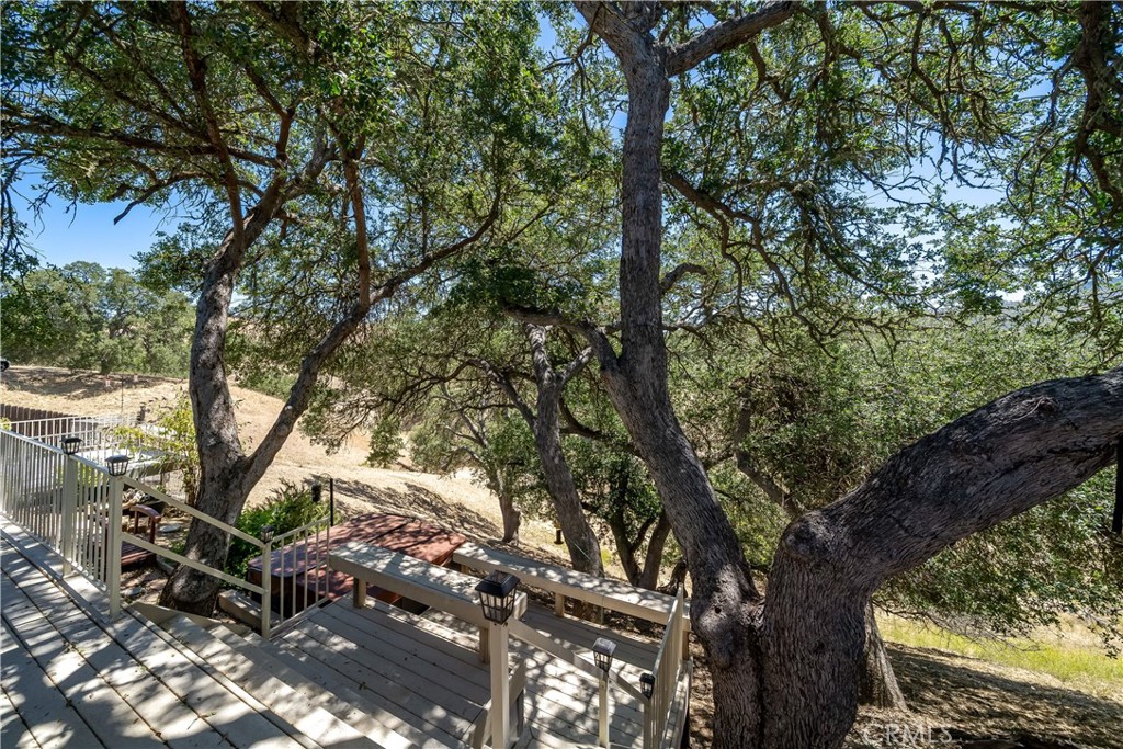 1958 Green Brook Ln, Paso Robles, CA 93446
