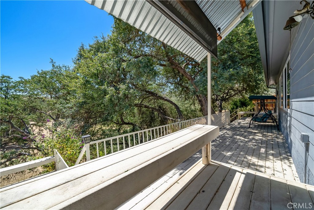 1958 Green Brook Ln, Paso Robles, CA 93446
