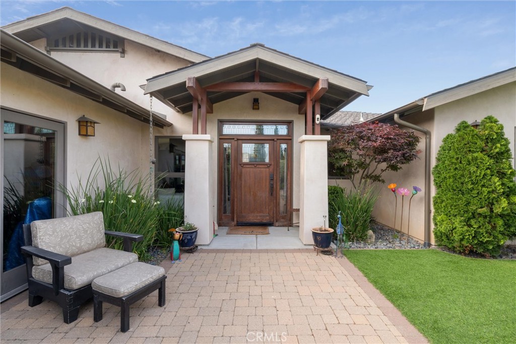 1330 Oceanaire Dr, San Luis Obispo, CA 93405