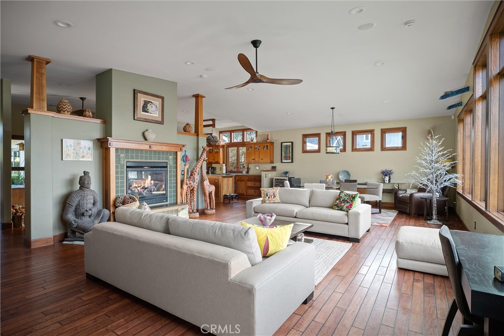 1330 Oceanaire Dr, San Luis Obispo, CA 93405