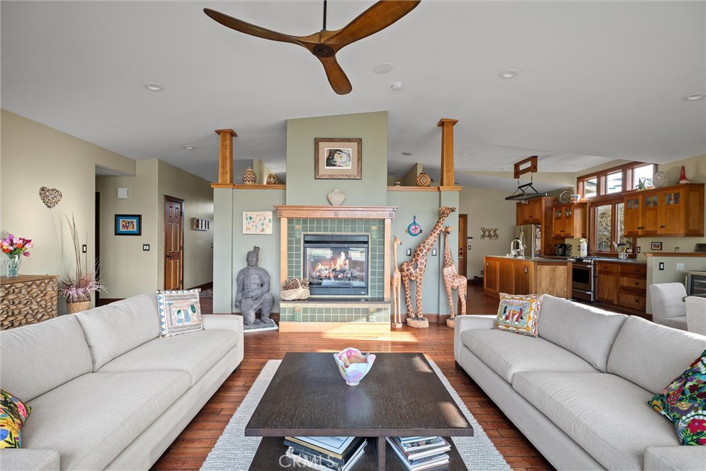 1330 Oceanaire Dr, San Luis Obispo, CA 93405