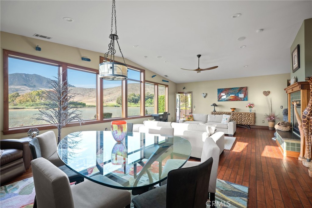 1330 Oceanaire Dr, San Luis Obispo, CA 93405