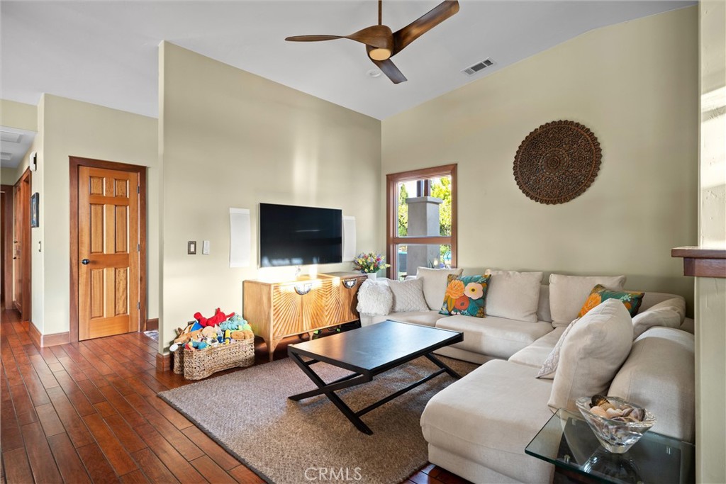 1330 Oceanaire Dr, San Luis Obispo, CA 93405