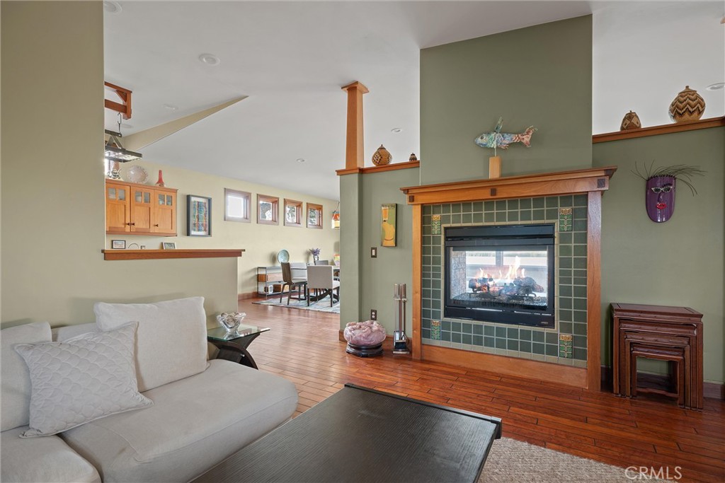 1330 Oceanaire Dr, San Luis Obispo, CA 93405