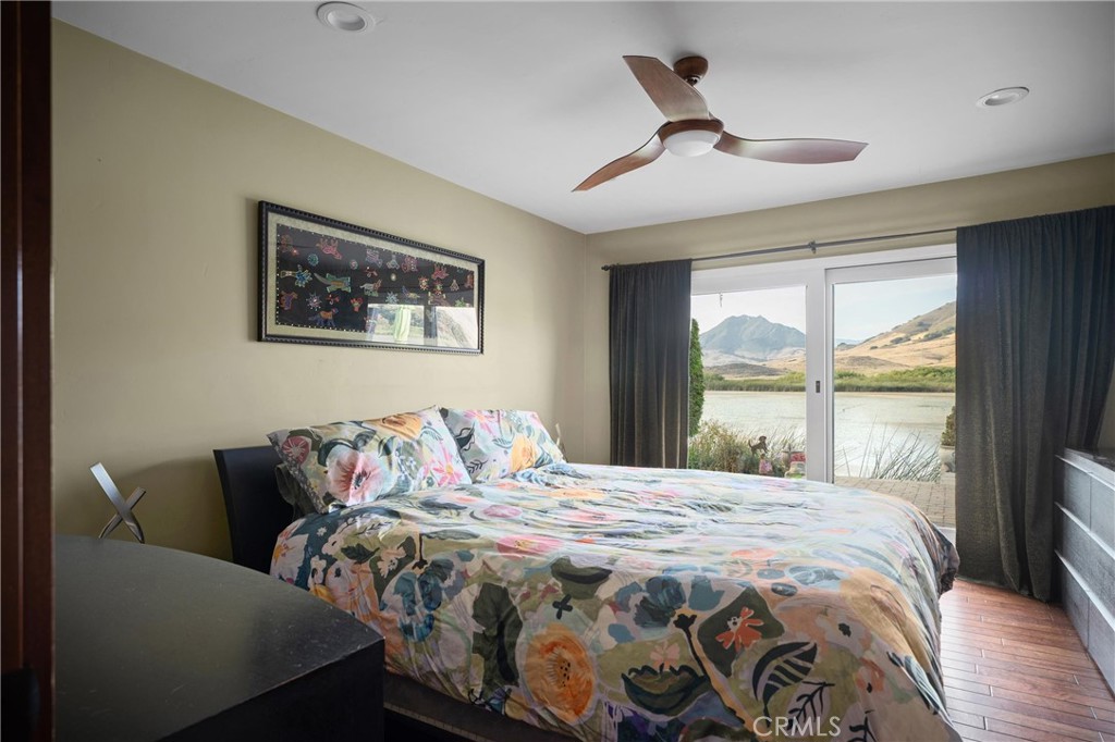 1330 Oceanaire Dr, San Luis Obispo, CA 93405