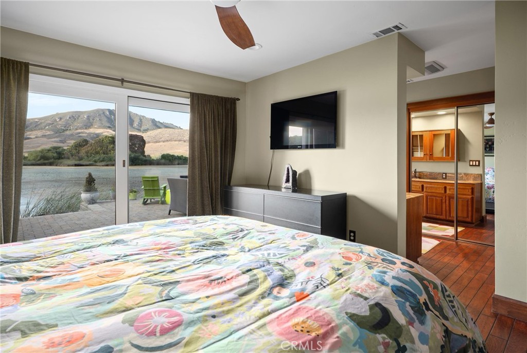 1330 Oceanaire Dr, San Luis Obispo, CA 93405