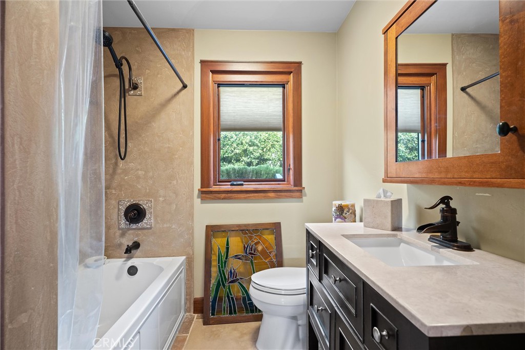1330 Oceanaire Dr, San Luis Obispo, CA 93405
