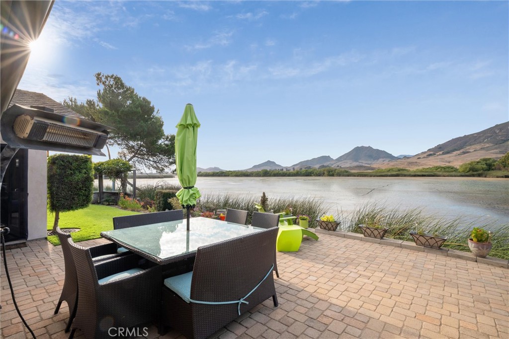 1330 Oceanaire Dr, San Luis Obispo, CA 93405