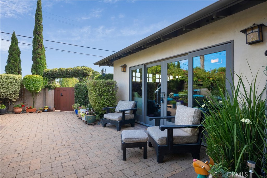 1330 Oceanaire Dr, San Luis Obispo, CA 93405