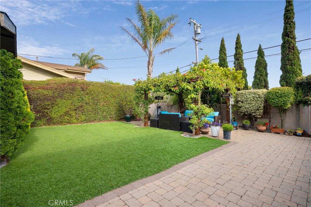 1330 Oceanaire Dr, San Luis Obispo, CA 93405
