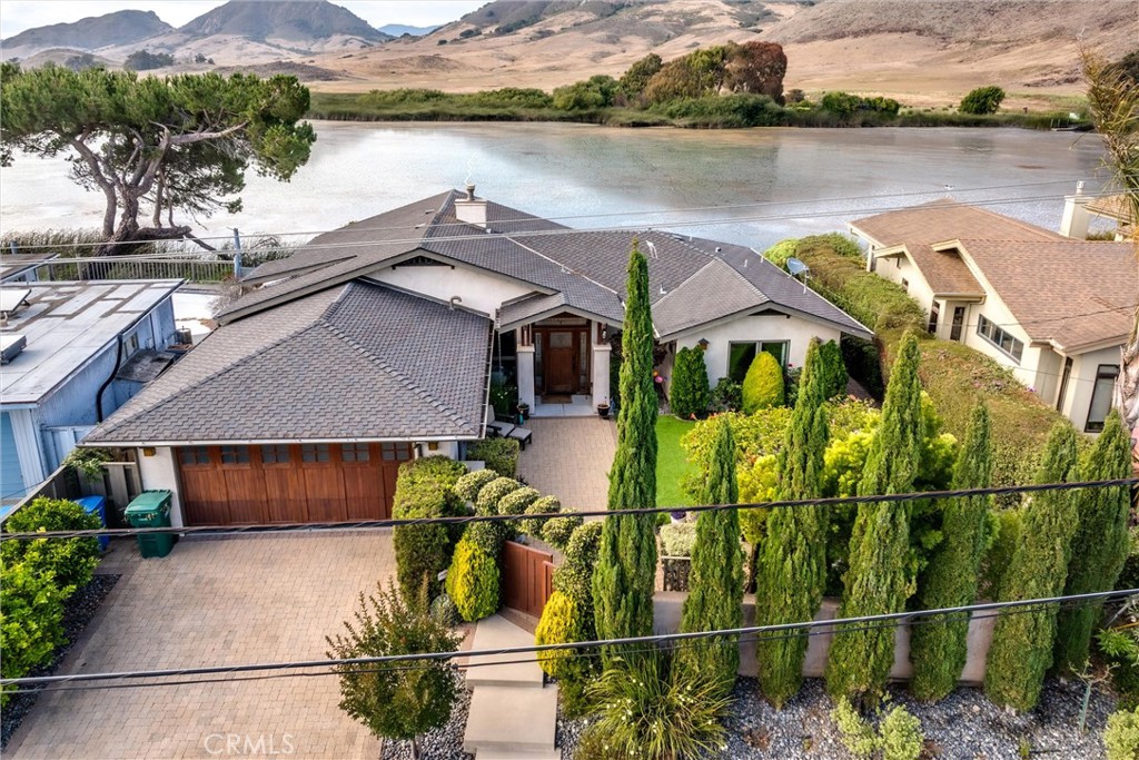 1330 Oceanaire Dr, San Luis Obispo, CA 93405