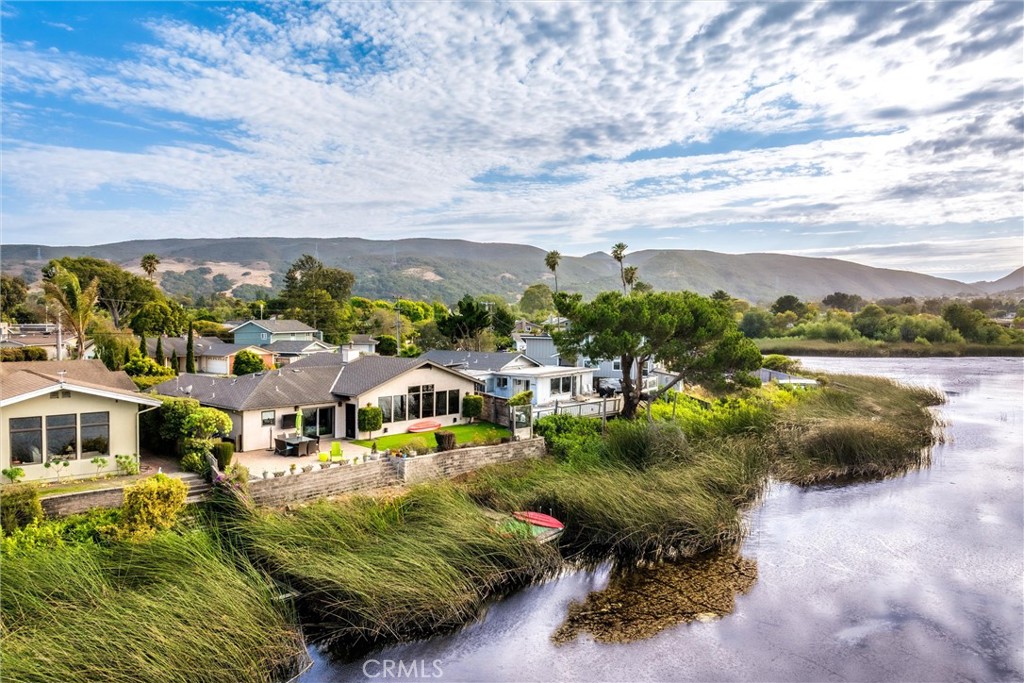 1330 Oceanaire Dr, San Luis Obispo, CA 93405