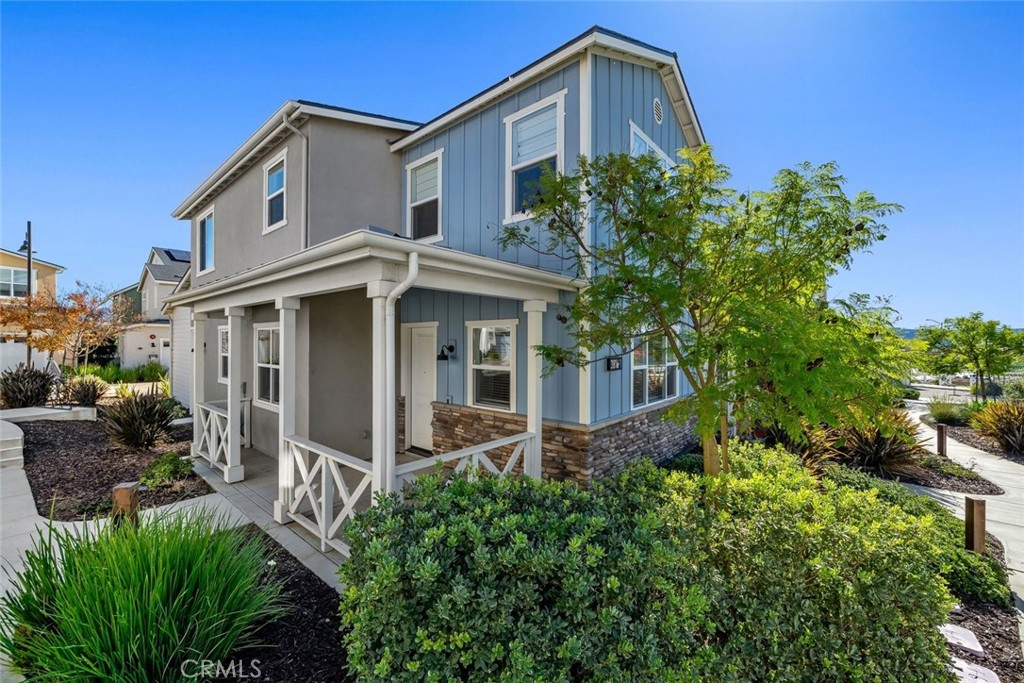 3816 Hatchery Lane #1, San Luis Obispo, CA 93401
