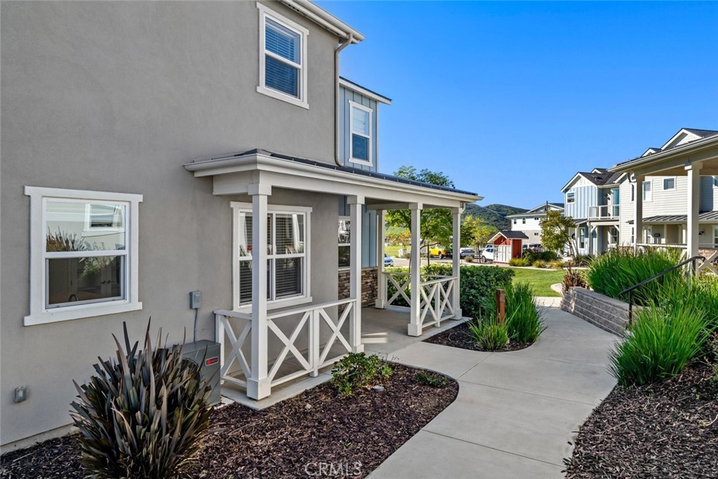 3816 Hatchery Lane #1, San Luis Obispo, CA 93401