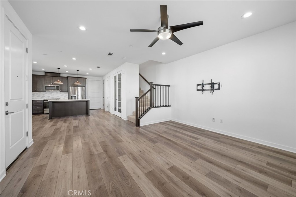 3816 Hatchery Lane #1, San Luis Obispo, CA 93401