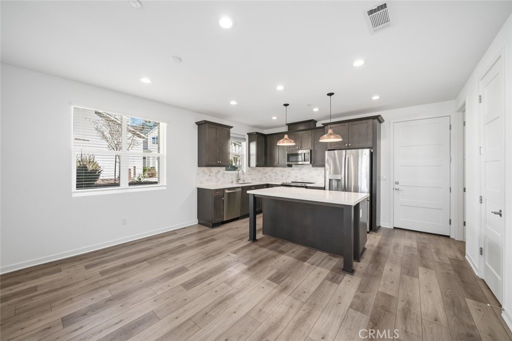 3816 Hatchery Lane #1, San Luis Obispo, CA 93401