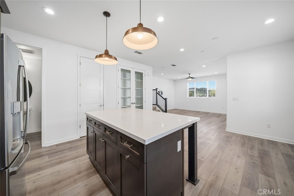 3816 Hatchery Lane #1, San Luis Obispo, CA 93401