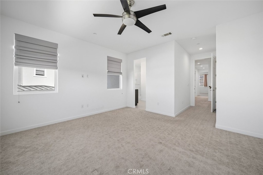 3816 Hatchery Lane #1, San Luis Obispo, CA 93401