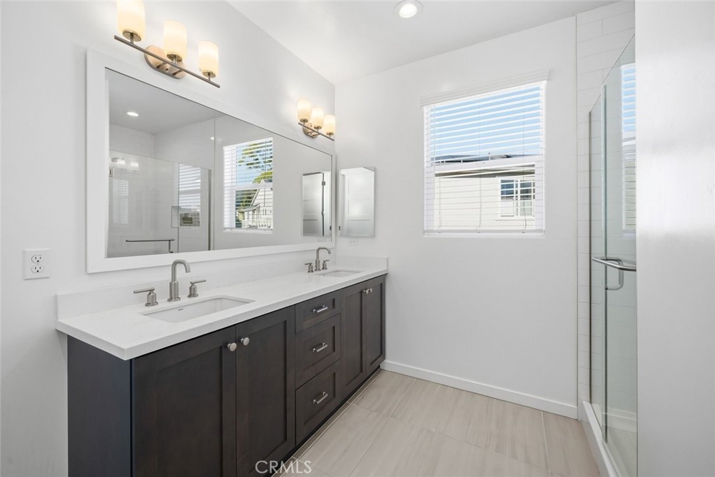 3816 Hatchery Lane #1, San Luis Obispo, CA 93401