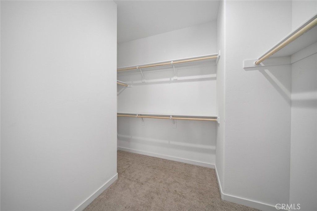 3816 Hatchery Lane #1, San Luis Obispo, CA 93401