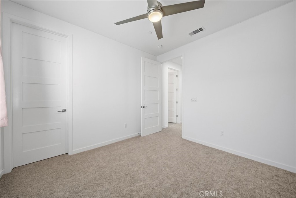 3816 Hatchery Lane #1, San Luis Obispo, CA 93401